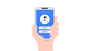 monthly recurring revenue