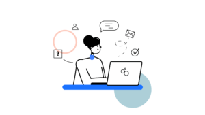 financial_modeling_skills