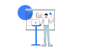 healthy_startup_budget