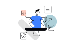 startup_funding_sources