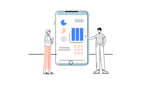 financial-modeling-mistakes