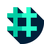 Numberly Logo