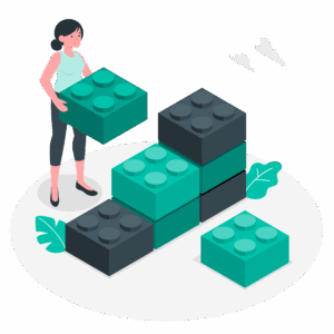 SaaS Financial Model