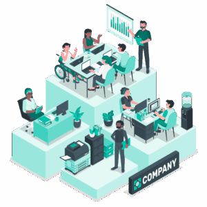 Financial Modeling Service for Startups