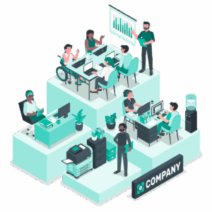Model Governance