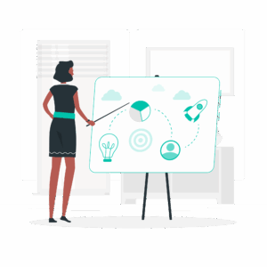 Sensitivity Analysis- Financial Modeling