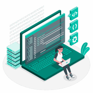 Financial Models in Excel