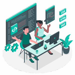 Software for Financial Modeling