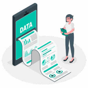 Financial Forecasting Models