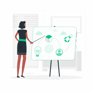 unique value proposition