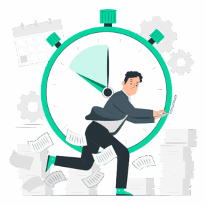 Validate Your Startup Idea
