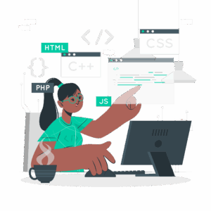 non-tech founders