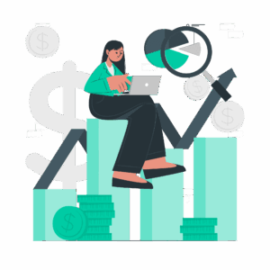 bootstrapping Early Stage Startup