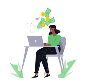 Bootstrap Your Way to Success