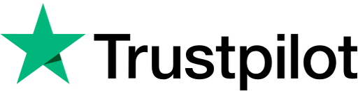 7946939